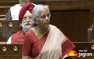 Budget 2024: Union Government May Increase Insurance Cover Under 'Ayushman Bharat' By 50%